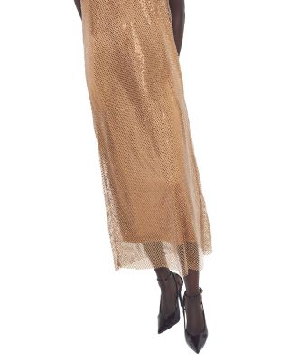 Nadine Women&#39;s Dress