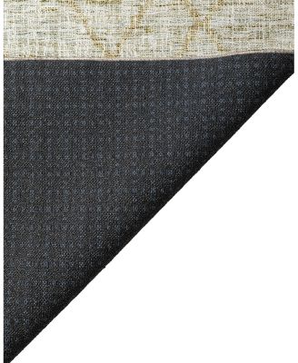 Dalyn Portico Washable PO1 Area Rug, 9' x 12'