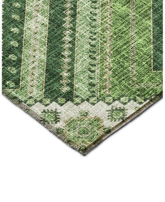 Dalyn Portico Washable PO5 Area Rug, 10' x 14'