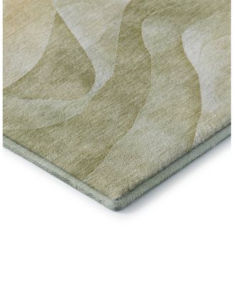 Dalyn Pacifica PA3 Runner Area Rug, 2'3" x 7'6"