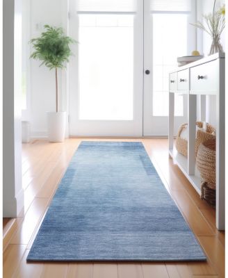 Dalyn Pacifica PA5 Runner Area Rug, 2'3" x 7'6"