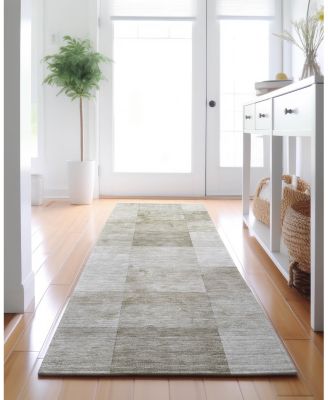 Dalyn Pacifica PA10 Runner Area Rug, 2'3" x 7'6"