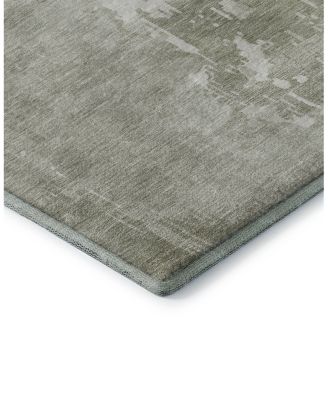 Dalyn Pacifica PA11 Runner Area Rug, 2'3" x 7'6"