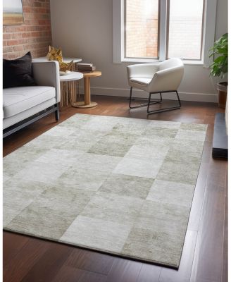 Dalyn Pacifica PA10 Area Rug, 2'6" x 3'10"