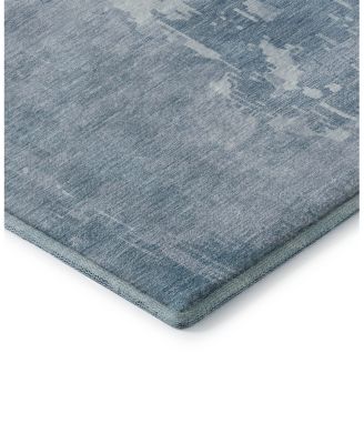 Dalyn Pacifica PA11 Area Rug, 3' x 5'