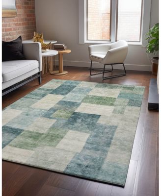 Dalyn Pacifica PA12 Area Rug, 3' x 5'