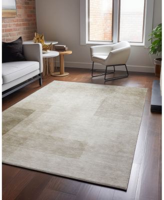 Dalyn Pacifica PA5 Area Rug, 5' x 7'6"