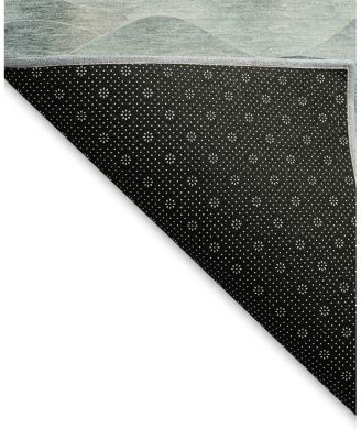 Dalyn Pacifica PA2 Area Rug, 8' x 10'