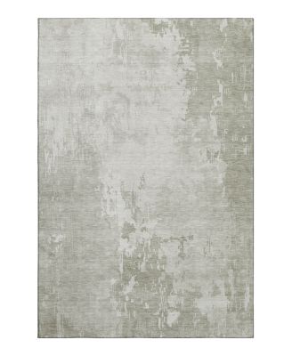 Dalyn Pacifica PA11 Area Rug, 3' x 5'