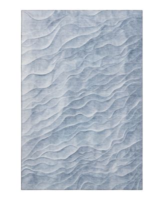 Dalyn Pacifica PA1 Area Rug, 10' x 14'