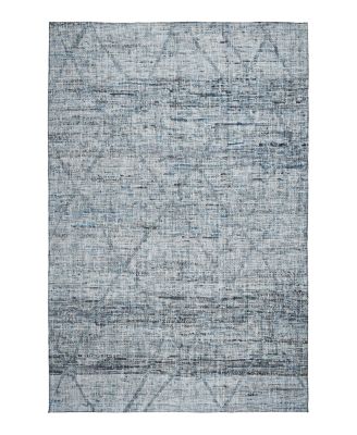 Dalyn Portico Washable PO1 Area Rug, 3' x 5'