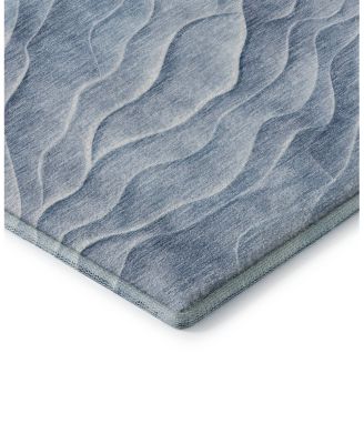 Dalyn Pacifica PA1 Area Rug, 9' x 12'