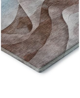 Dalyn Pacifica PA3 Area Rug, 9' x 12'