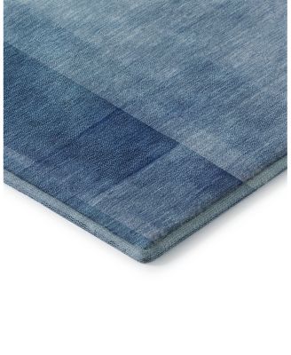 Dalyn Pacifica PA5 Area Rug, 9' x 12'