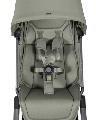 Aer2 Lightweight Travel Stroller