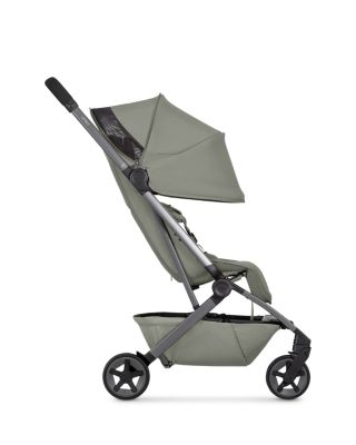 Aer2 Lightweight Travel Stroller