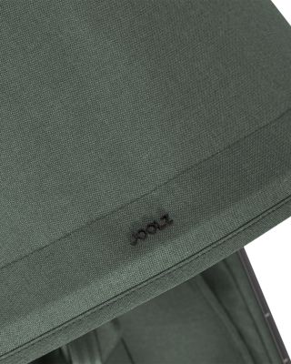 Aer2 Lightweight Travel Stroller