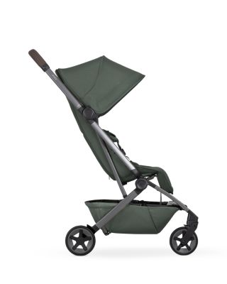 Aer2 Lightweight Travel Stroller