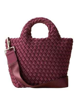 St Barths Petit Tote 