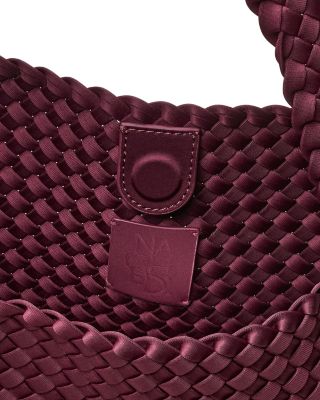 Nomad Medium Hobo Bag