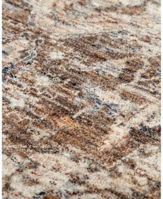 Dalyn Bergama BE9 Area Rug, 7'10" x 10'