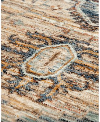 Dalyn Bergama BE2 Area Rug, 9' x 13'2"