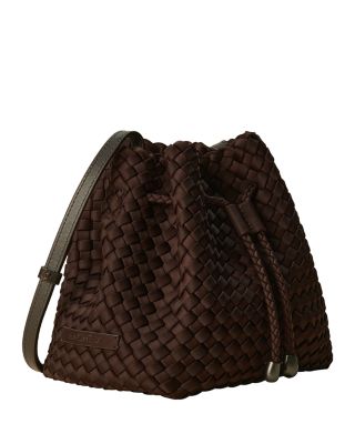 Gramercy Medium Bucket Bag