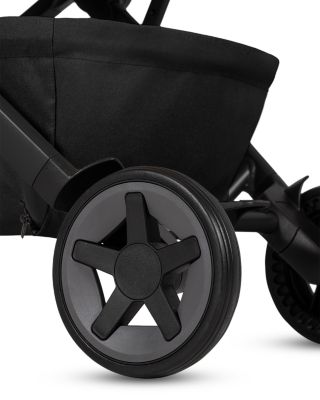 Aer2 Lightweight Travel Stroller