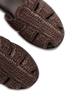 Women's Sera Sandals