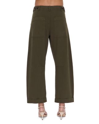 Tori Utility Pants 