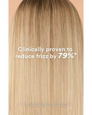 Ghost Shampoo 12 oz.