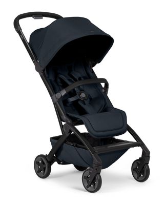 Aer2 Lightweight Travel Stroller