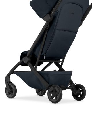Aer2 Lightweight Travel Stroller