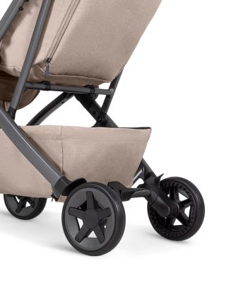 Aer2 Lightweight Travel Stroller