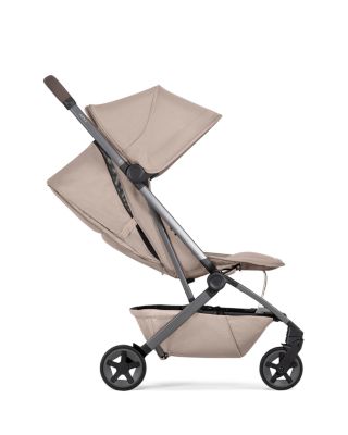 Aer2 Lightweight Travel Stroller