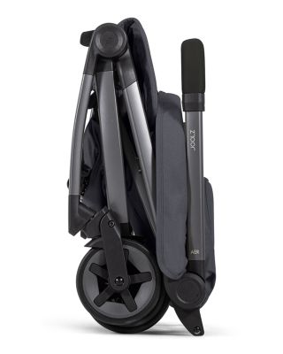 Aer2 Lightweight Travel Stroller