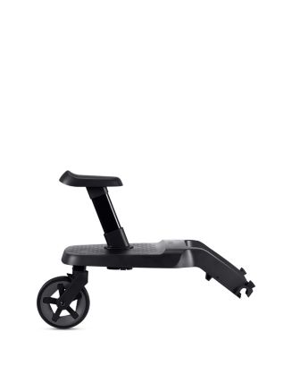 Joolz Aer2 Footboard With Seat | Bloomingdale's