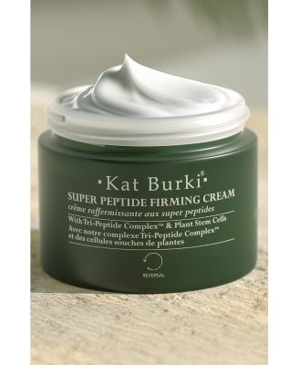 Super Peptide Firming Cream 1.7 oz.