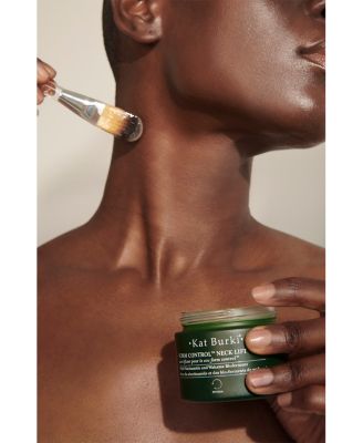 Form Control™ Neck Lift 2 oz.