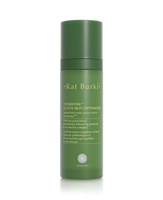 Kat Burki Vitabiome™ Active Skin Optimizer 3.4 oz. | Bloomingdale's