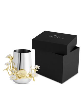 Bloom Bud Vase - Exclusive