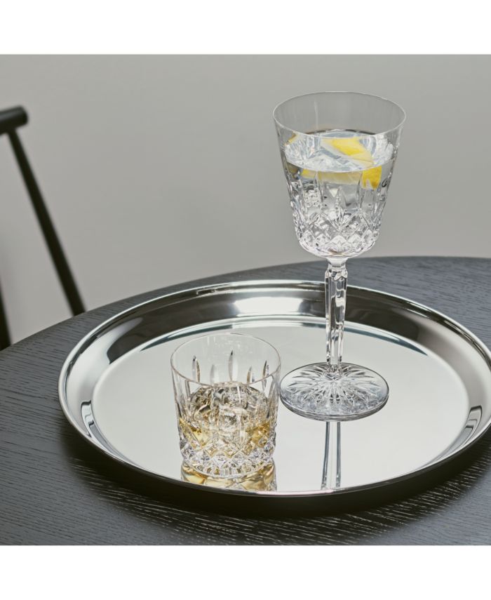Lismore Tall Goblet