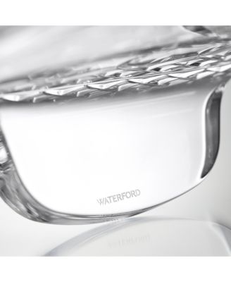 Lismore Essence Frame, 5" x 7"