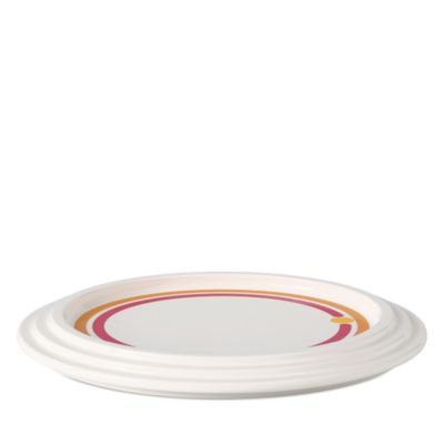 La Petite Boule 5 Piece Appetizer Set