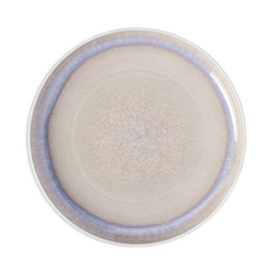 Perlemor Sand 4 Piece Place Setting - Exclusive