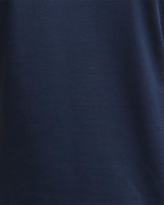 Premium Short Sleeve Corpatch Polo Shirt