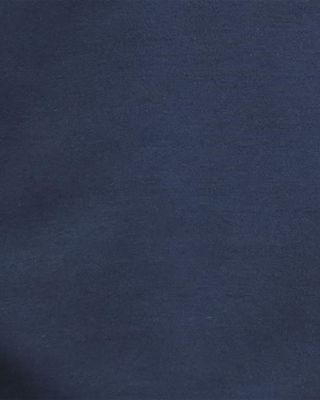 Lambeth Interlock Quarter-Zip Sweatshirt