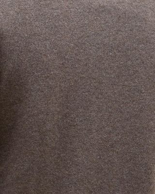 Elbow Patch Cardigan