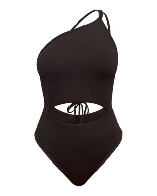 Nitara Maillot One Piece Swimsuit