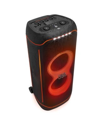  PartyBox Ultimate Speaker